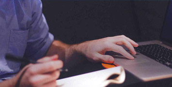 濰坊利豐環保設備有限公司聯系我們